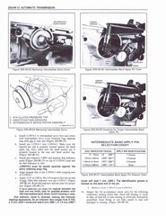 Transmission 204.jpg